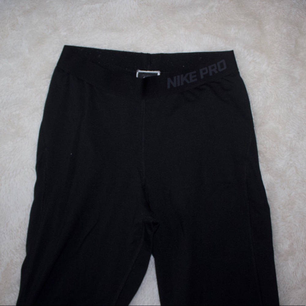 Nike Leggings